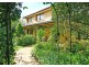 87 Mackeys Lane, Robertson NSW 2577