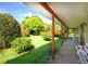87 Mackeys Lane, Robertson NSW 2577