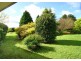 87 Mackeys Lane, Robertson NSW 2577