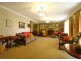 87 Mackeys Lane, Robertson NSW 2577