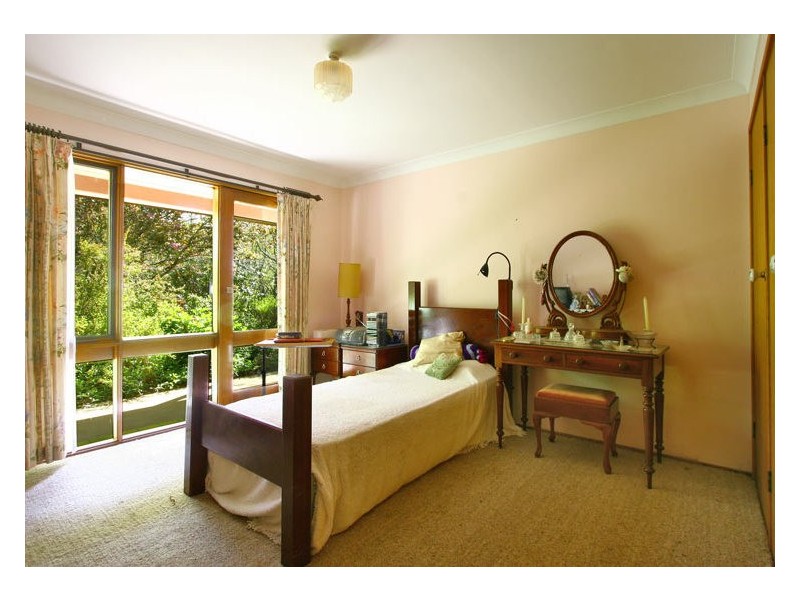 87 Mackeys Lane, Robertson NSW 2577