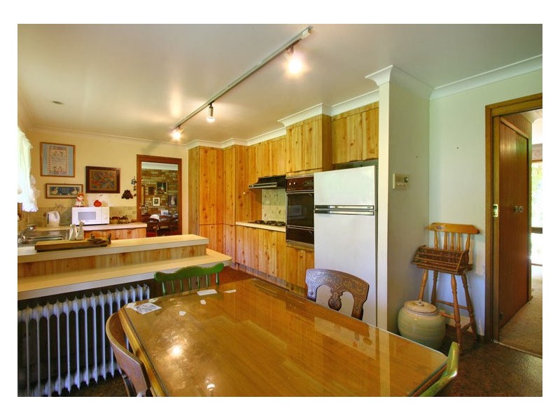 87 Mackeys Lane, Robertson NSW 2577