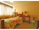 87 Mackeys Lane, Robertson NSW 2577