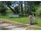 87 Mackeys Lane, Robertson NSW 2577