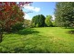 87 Mackeys Lane, Robertson NSW 2577