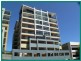 29/23 Market Street, Wollongong NSW 2500