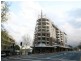 1/313 Crown Street, Wollongong NSW 2500