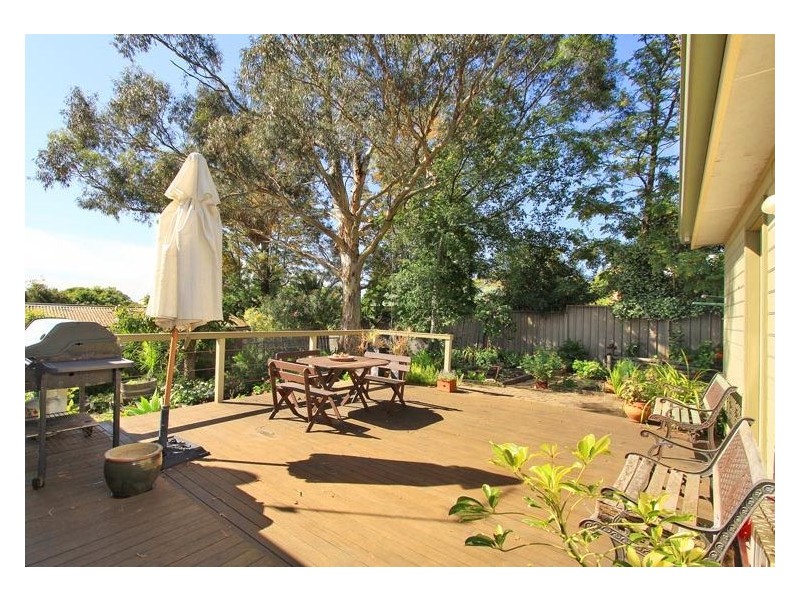 73 Albert Street, Unanderra NSW 2526