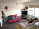 14/66 Smith Street, Wollongong NSW 2500