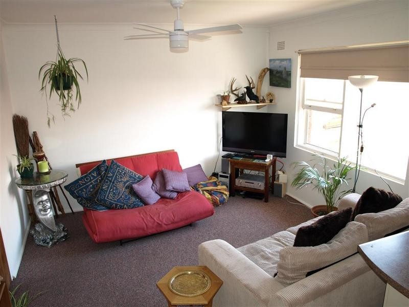 14/66 Smith Street, Wollongong NSW 2500