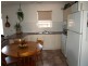 14/66 Smith Street, Wollongong NSW 2500