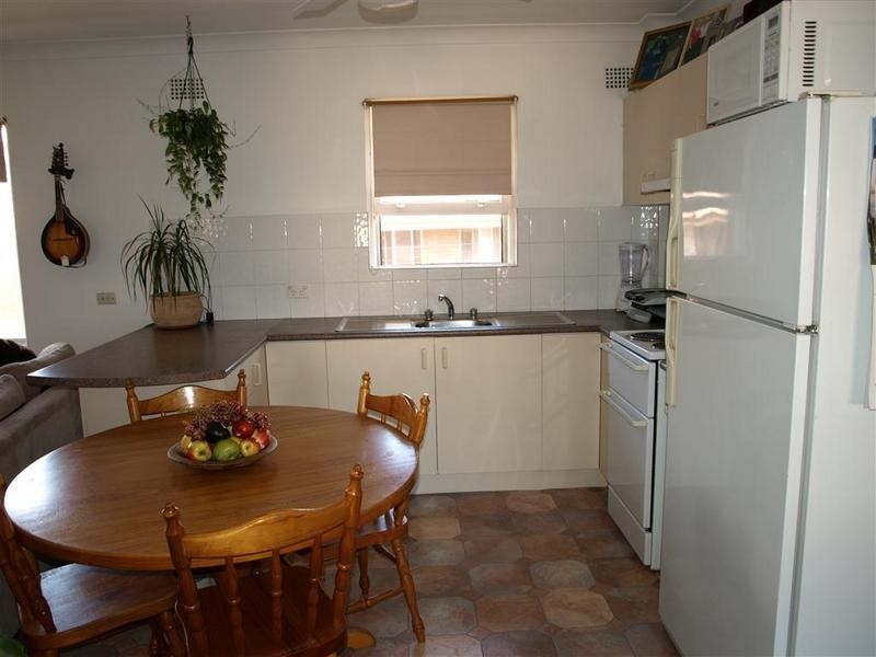 14/66 Smith Street, Wollongong NSW 2500