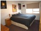 14/66 Smith Street, Wollongong NSW 2500