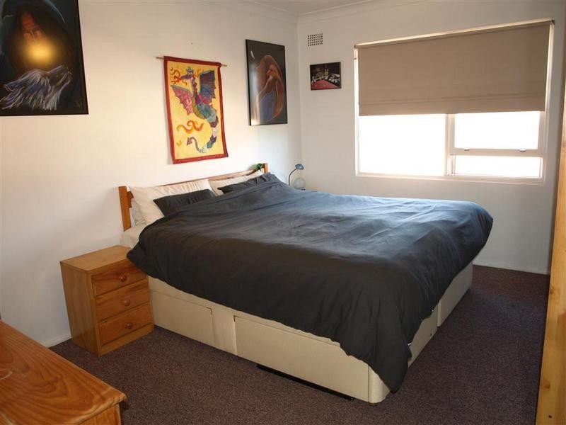 14/66 Smith Street, Wollongong NSW 2500