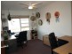 14/66 Smith Street, Wollongong NSW 2500