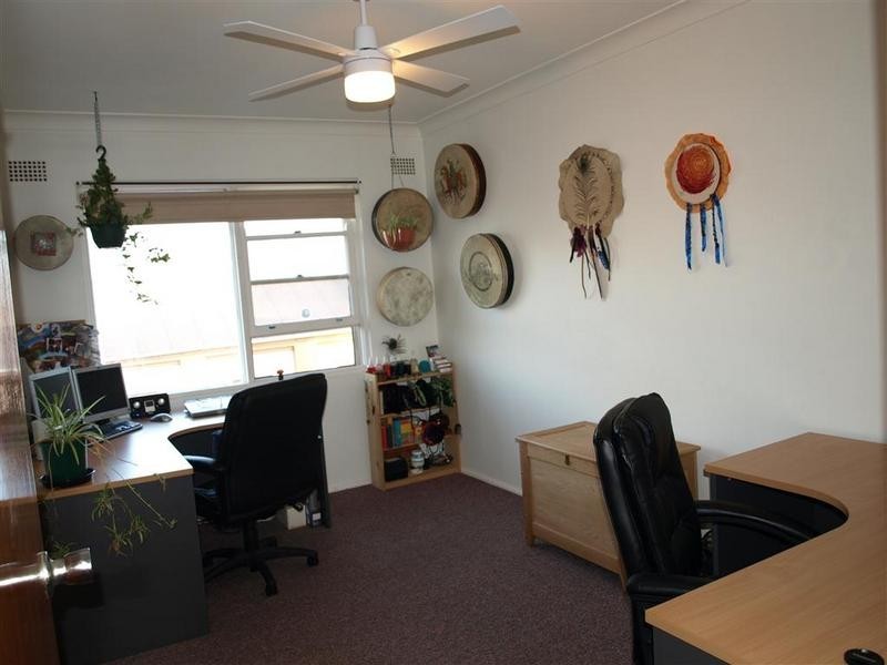 14/66 Smith Street, Wollongong NSW 2500