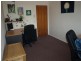 14/66 Smith Street, Wollongong NSW 2500