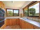 60 Derribong Drive, Cordeaux Heights NSW 2526