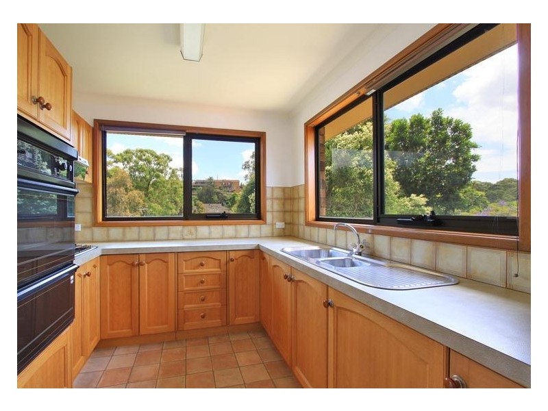 60 Derribong Drive, Cordeaux Heights NSW 2526