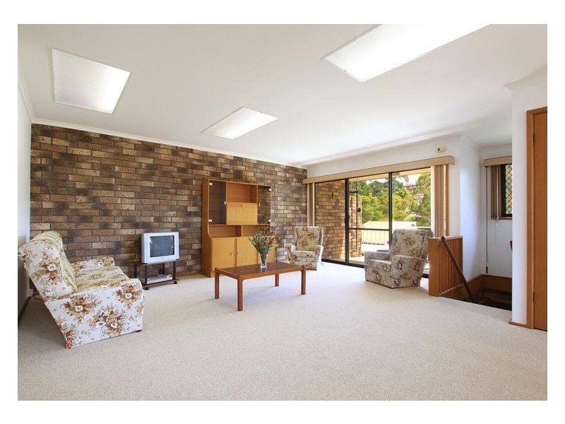 60 Derribong Drive, Cordeaux Heights NSW 2526