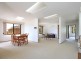 60 Derribong Drive, Cordeaux Heights NSW 2526