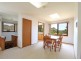 60 Derribong Drive, Cordeaux Heights NSW 2526