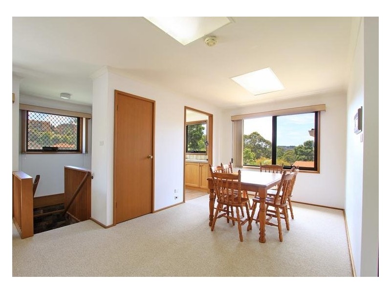 60 Derribong Drive, Cordeaux Heights NSW 2526
