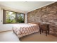 60 Derribong Drive, Cordeaux Heights NSW 2526