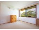 60 Derribong Drive, Cordeaux Heights NSW 2526