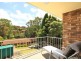 60 Derribong Drive, Cordeaux Heights NSW 2526
