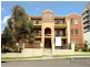 8/12-14  Gladstone Avenue, Wollongong NSW 2500