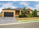 9 Macalister Terrace, Albion Park Rail NSW 2527
