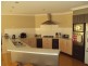 9 Macalister Terrace, Albion Park Rail NSW 2527