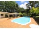 30 Gooyong Ave, Keiraville NSW 2500