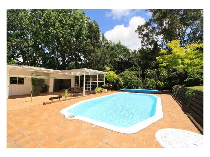 30 Gooyong Ave, Keiraville NSW 2500