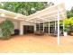 30 Gooyong Ave, Keiraville NSW 2500