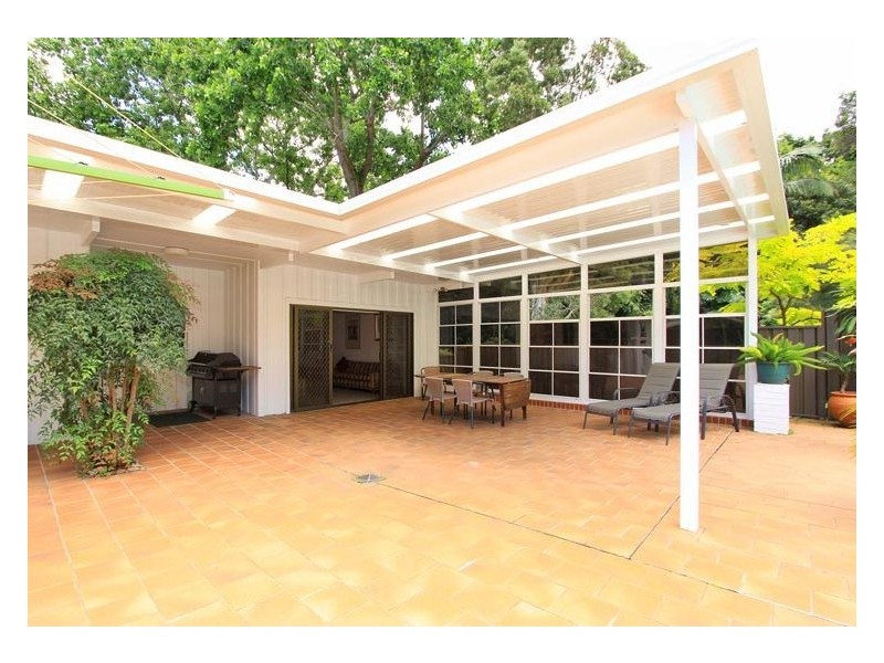 30 Gooyong Ave, Keiraville NSW 2500