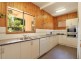 30 Gooyong Ave, Keiraville NSW 2500