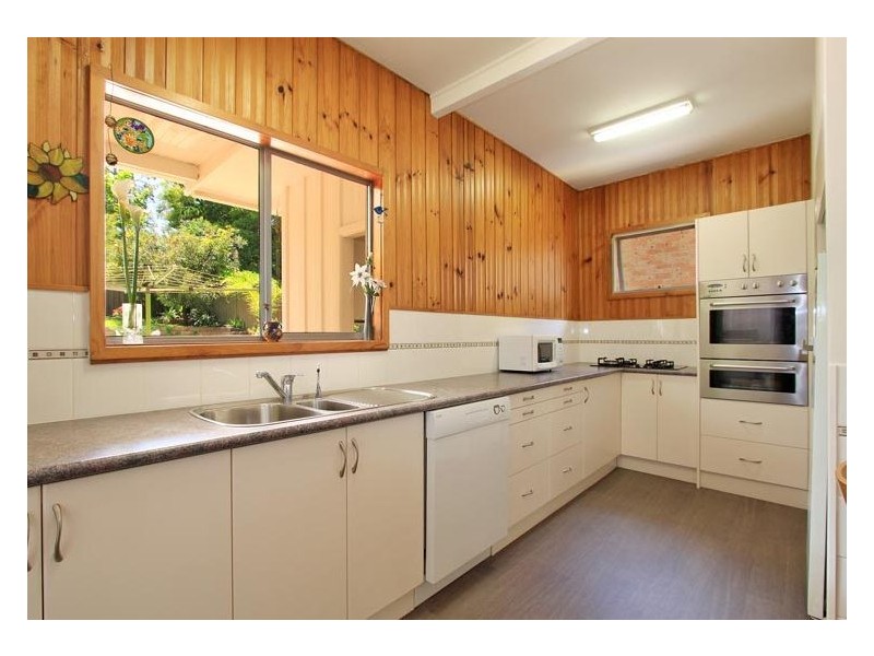30 Gooyong Ave, Keiraville NSW 2500