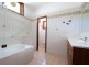 30 Gooyong Ave, Keiraville NSW 2500