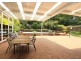 30 Gooyong Ave, Keiraville NSW 2500
