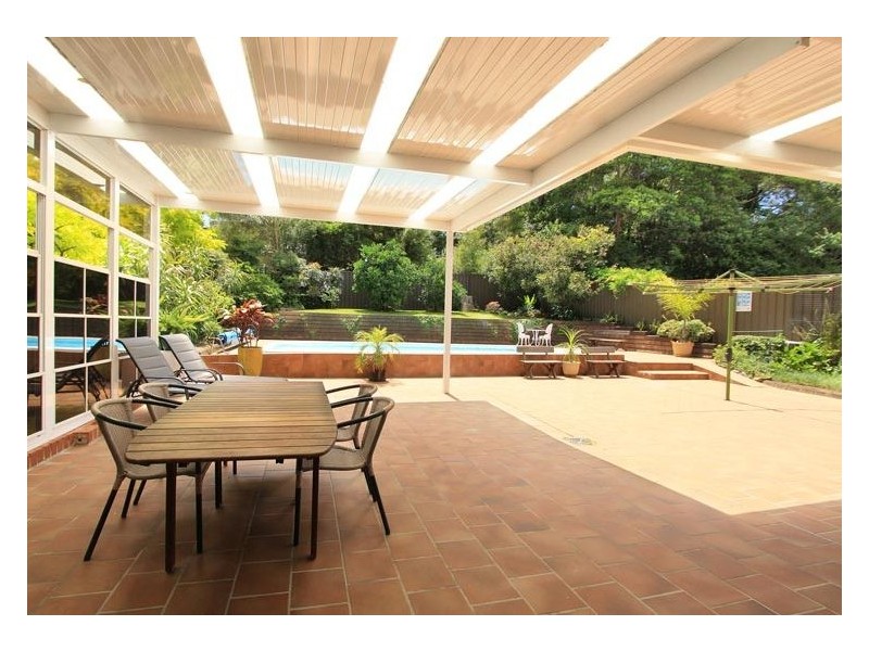 30 Gooyong Ave, Keiraville NSW 2500