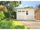 30 Gooyong Ave, Keiraville NSW 2500