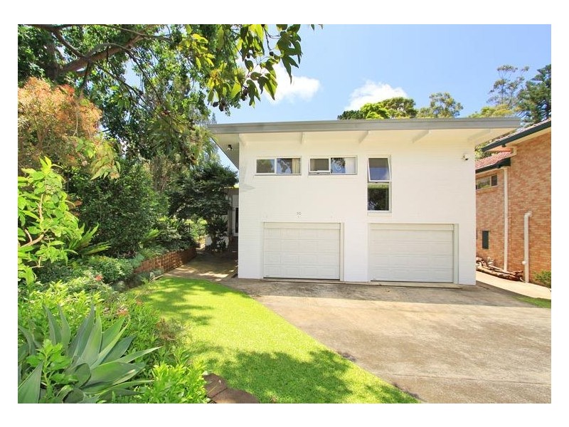 30 Gooyong Ave, Keiraville NSW 2500
