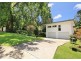30 Gooyong Ave, Keiraville NSW 2500