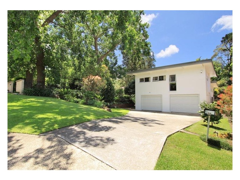 30 Gooyong Ave, Keiraville NSW 2500