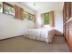 30 Gooyong Ave, Keiraville NSW 2500