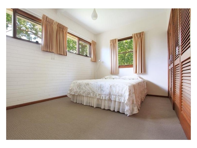 30 Gooyong Ave, Keiraville NSW 2500