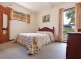 30 Gooyong Ave, Keiraville NSW 2500