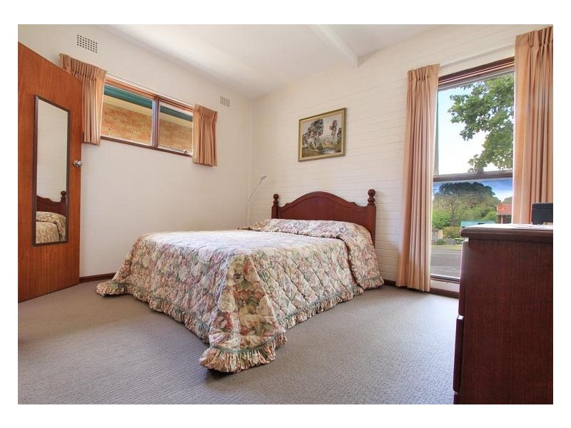 30 Gooyong Ave, Keiraville NSW 2500